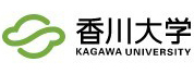香川大學(xué)