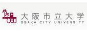 大阪市立大學(xué)