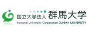 群馬大學(xué)