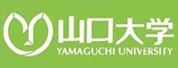 山口大學(xué)