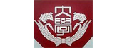 早稻田大學