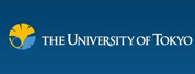 東京大學(xué)