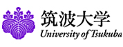 筑波大學(xué)