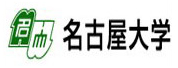 名古屋大學(xué)