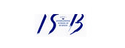 東京國際商務(wù)專門學(xué)校