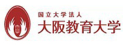 大阪教育大學(xué)
