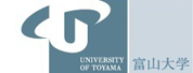 富山大學(xué)