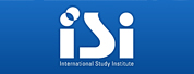 ISI日本語學校