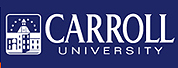 卡羅爾大學(xué)LOGO