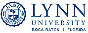 林恩大學(xué)LOGO