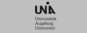 奧格斯堡大學