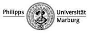 馬爾堡大學