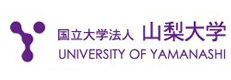 山梨大學(xué)