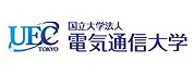 電氣通信大學(xué)