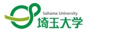 埼玉大學(xué)