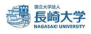 長崎大學(xué)