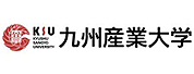 九州工業(yè)大學