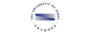 首爾市立大學(xué)