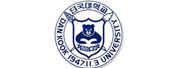 檀國大學(xué)