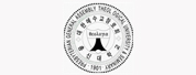 總神大學(xué)