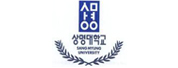 祥明大學(xué)