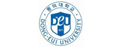 東義大學(xué)