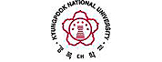 慶北國立大學