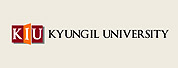 慶一大學(xué)