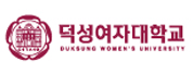 德成女子大學(xué)