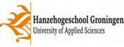 格羅寧根漢斯大學(xué)