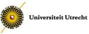 烏特勒支大學(xué)