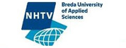 NHTV布雷達大學