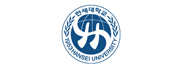 韓世大學(xué)