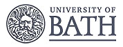 巴斯大學(xué)
