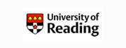 雷丁大學(xué)