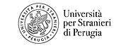 佩魯賈外國人大學(xué)
