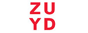 南方大學(xué)