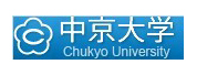 中京大學