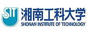 湘南工科大學(xué)