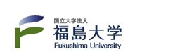 福島大學(xué)