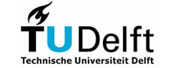 代爾夫特理工大學LOGO
