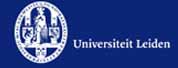 萊頓大學(xué)LOGO