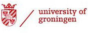 格羅寧根大學(xué)LOGO