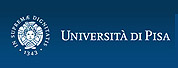 比薩大學(xué)