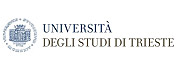 的里雅斯特大學(xué)