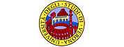維羅納大學(xué)