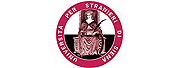 錫耶納外國(guó)人大學(xué)LOGO