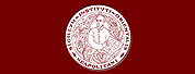 那不勒斯東方大學(xué)