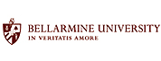 貝拉明大學(xué)LOGO