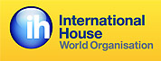 International House國際語言中心